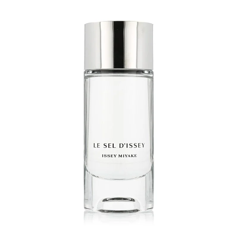 Le Sel d’Issey eau de toilette para hombre 100 ml