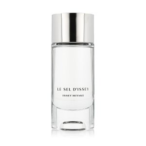 Le Sel d’Issey eau de toilette para hombre