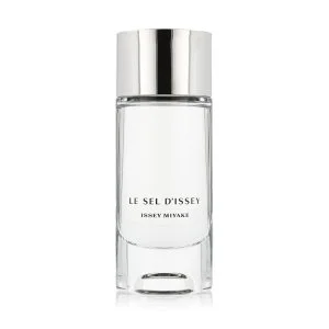 Issey Miyake Le Sel d’Issey eau de toilette para hombre