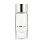 Le Sel d’Issey eau de toilette para hombre 100 ml