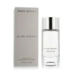Le Sel d’Issey eau de toilette para hombre 100 ml