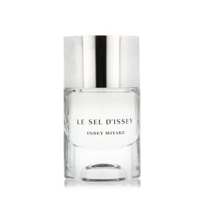 Issey Miyake Le Sel d’Issey eau de toilette para hombre