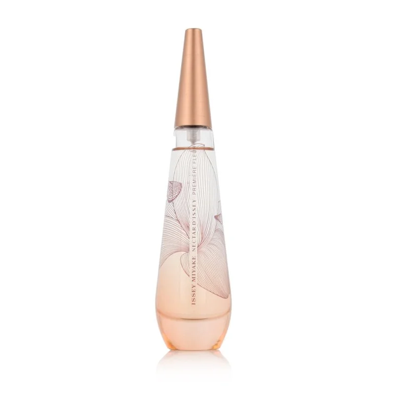 Nectar D’Issey Première Fleur eau de parfum para mujer 50 ml