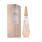 Nectar D’Issey Première Fleur eau de parfum para mujer 50 ml