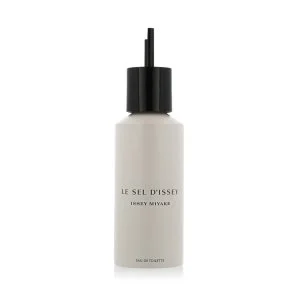 Issey Miyake Le Sel d’Issey recarga de eau de toilette para hombre