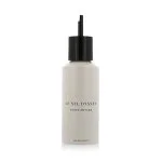Le Sel d’Issey recarga de eau de toilette para hombre 150 ml