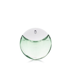 A Drop d'Issey Essentielle Eau de Parfum para mujer