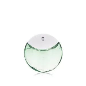 Issey Miyake A Drop d'Issey Essentielle Eau de Parfum para mujer