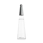L'Eau d'Issey Intense Eau de Parfum recargable para mujer 100 ml