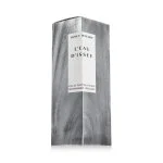 L'Eau d'Issey Intense Eau de Parfum recargable para mujer 100 ml