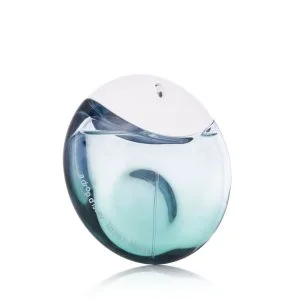 Issey Miyake A Drop d'Issey Fraîche eau de parfum para mujer