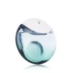 A Drop d'Issey Fraîche eau de parfum para mujer 90 ml
