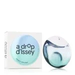 A Drop d'Issey Fraîche eau de parfum para mujer 90 ml