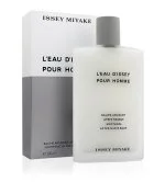 L'Eau D'Issey Pour Homme bálsamo para después del afeitado para hombre 100 ml