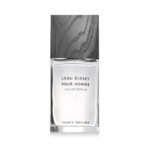 Issey Miyake L’Eau d’Issey Pour Homme Eau de Parfum recargable para hombre