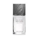L’Eau d’Issey Pour Homme Eau de Parfum recargable para hombre 75 ml