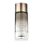 Le Sel d’Issey eau de parfum recargable para hombre 100 ml