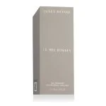 Le Sel d’Issey eau de parfum recargable para hombre 100 ml