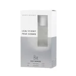 L'Eau d'Issey Pour Homme 125 ml + EDT Eau de Toilette para hombre 40 ml