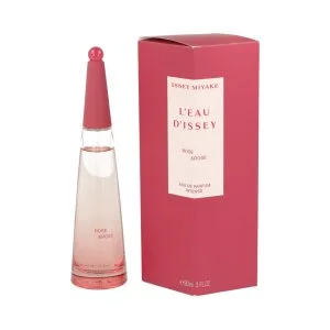 Issey Miyake L'Eau d'Issey Rose & Rose Intense eau de parfum para mujer