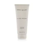 Le Sel d’Issey gel de ducha para hombre 200 ml