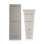 Le Sel d’Issey gel de ducha para hombre 200 ml