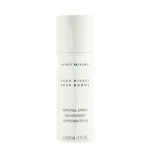 L'Eau d'Issey Pour Homme Desodorante en spray para hombre 150 ml