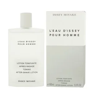 Issey Miyake L'Eau d'Issey Pour Homme AS para hombre