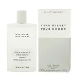 L'Eau d'Issey Pour Homme AS para hombre 100 ml