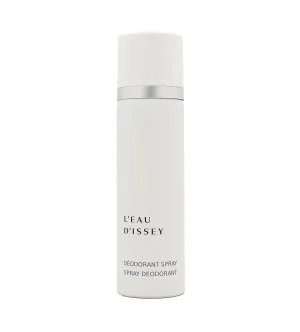 Issey Miyake L'Eau D'Issey desodorante en spray para mujer