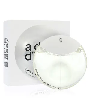 Issey Miyake A Drop d'Issey agua de perfume 50 ml para mujeres