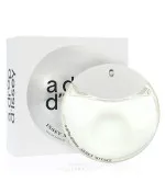 A Drop d'Issey agua de perfume 50 ml para mujeres