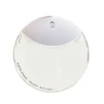 A Drop d'Issey agua de perfume 50 ml para mujeres