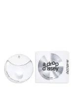 A Drop d'Issey agua de perfume 50 ml para mujeres