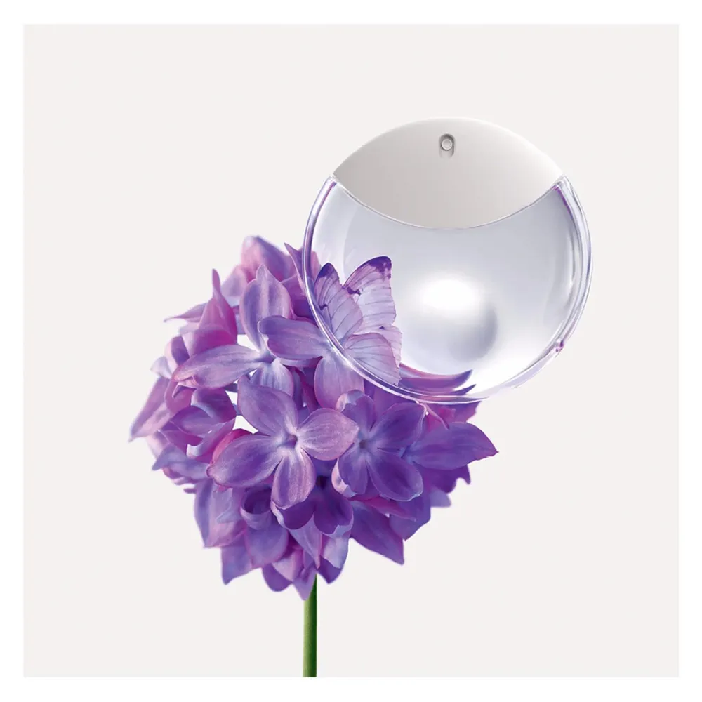 A Drop d'Issey agua de perfume 50 ml para mujeres