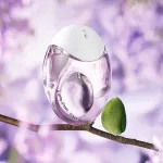 A Drop d'Issey agua de perfume 50 ml para mujeres