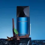 Fusion D'Issey agua de tocador 100 ml para hombre