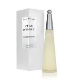 L'Eau D'Issey agua de tocador para mujer 25 ml