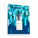 L'Eau d'Issey Pour Homme EDT 75 ml + SG 50 ml H 1 ks