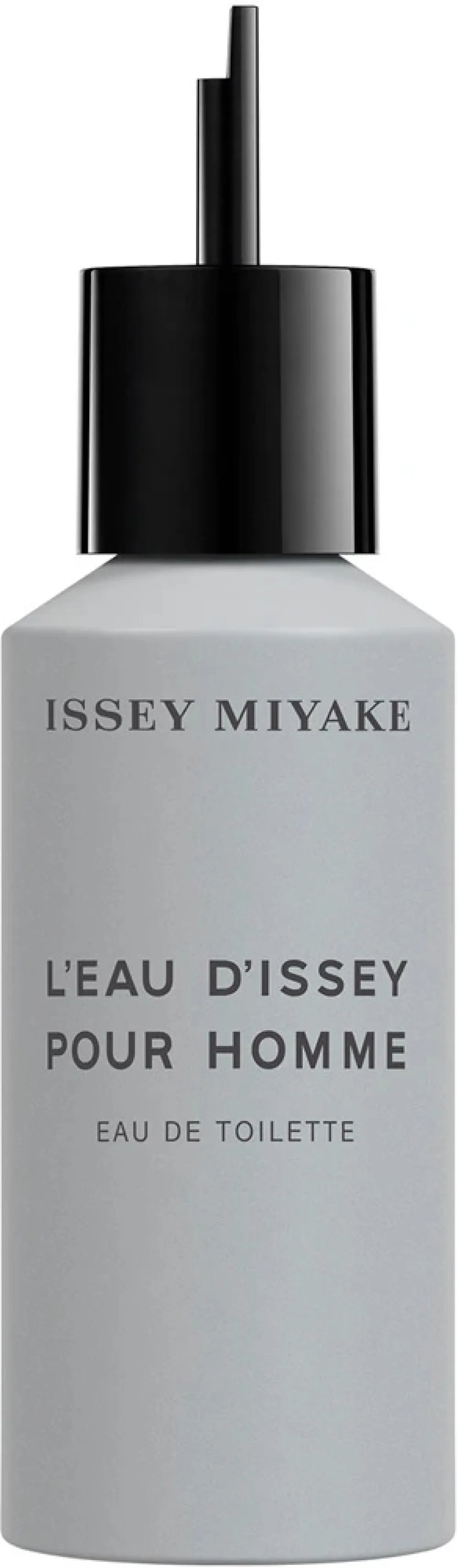 L'Eau D'Issey Pour Homme agua de tocador para hombre 125 ml