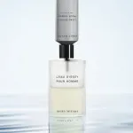 L'Eau D'Issey Pour Homme agua de tocador para hombre 125 ml