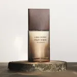 L'Eau d'Issey Pour Homme Wood&Wood agua de perfume para hombres 100 ml