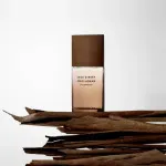 L'Eau d'Issey Pour Homme Wood&Wood agua de perfume para hombres 100 ml