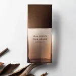 L'Eau d'Issey Pour Homme Wood&Wood agua de perfume para hombres 100 ml