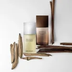 L'Eau d'Issey Pour Homme Wood&Wood agua de perfume para hombres 100 ml