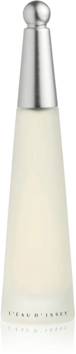 Issey Miyake L'Eau D'Issey agua de tocador para mujer 100 ml