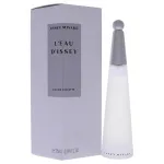 L'Eau D'Issey agua de tocador para mujer 25 ml