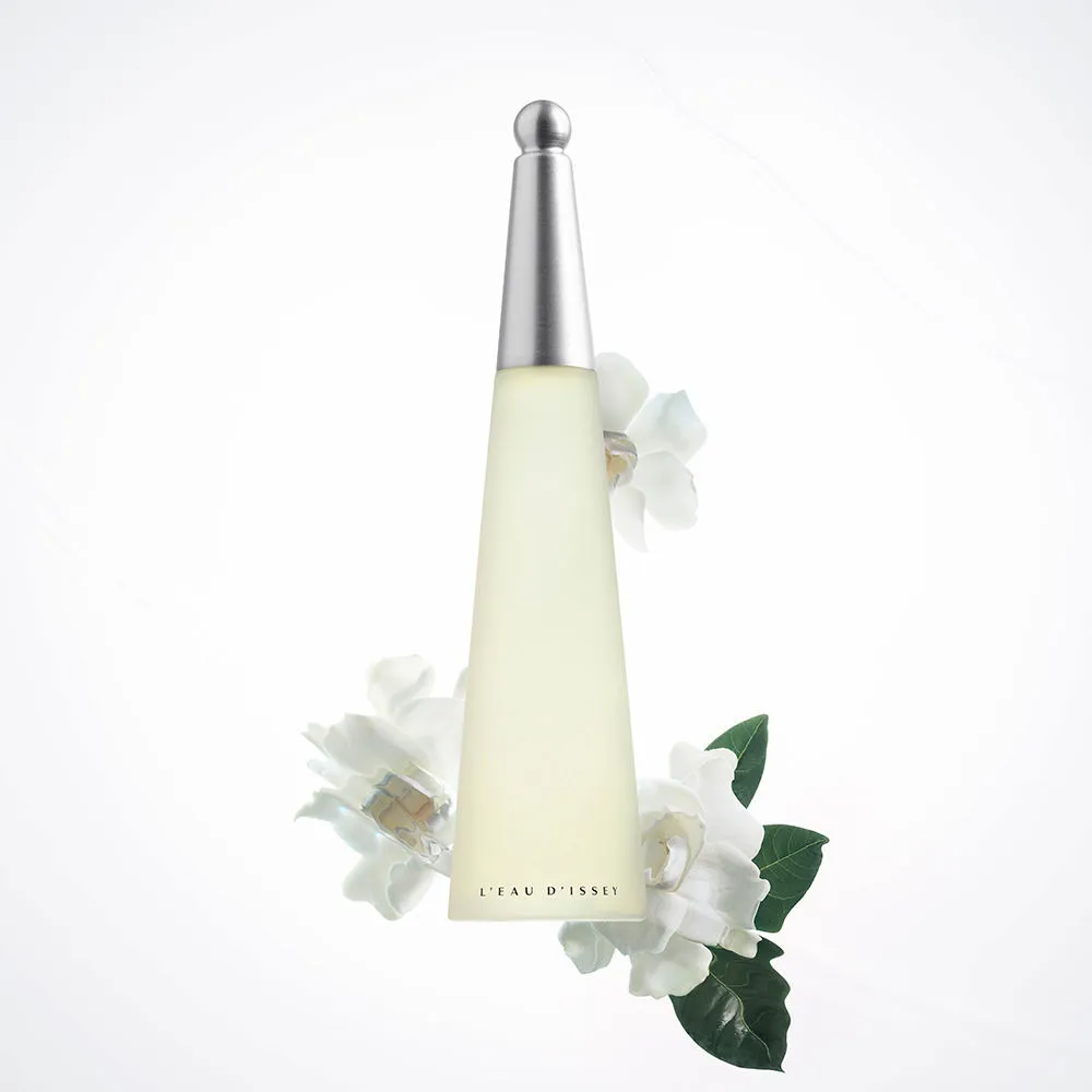 L'Eau D'Issey agua de tocador para mujer 25 ml