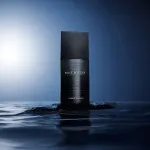 Nuit D'Issey agua de tocador para hombre 75 ml
