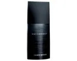 Nuit D'Issey agua de tocador para hombre 75 ml